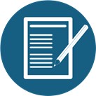 Application icon