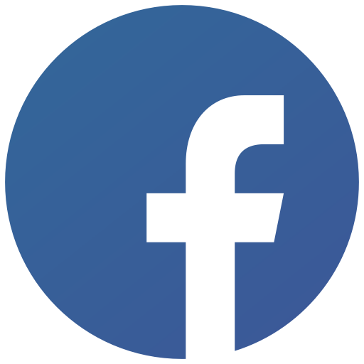 Facebook logo