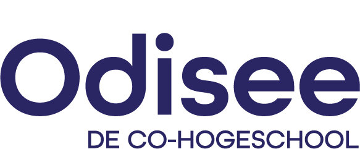 Odisee