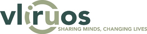 VLIR-UOS